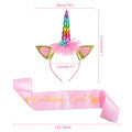 $9.99 and up Unicorn Disposable Tableware & Unicorn Party Supplies
