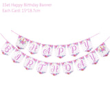 $9.99 and up Unicorn Disposable Tableware & Unicorn Party Supplies