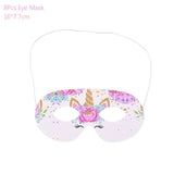$9.99 and up Unicorn Disposable Tableware & Unicorn Party Supplies
