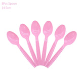 $9.99 and up Unicorn Disposable Tableware & Unicorn Party Supplies
