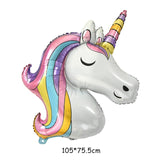 $9.99 and up Unicorn Disposable Tableware & Unicorn Party Supplies