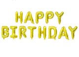 $8.99 Various Gold Dot Party Decorations