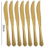 $8.99 Various Gold Dot Party Decorations