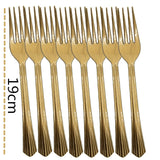$8.99 Various Gold Dot Party Decorations
