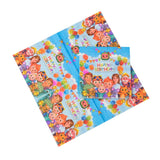 $8.99 and Up Cocomelon Birthday Party Decorations & Tableware