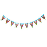 $8.99 and Up Cocomelon Birthday Party Decorations & Tableware