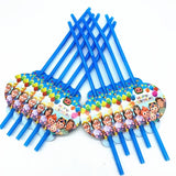 $8.99 and Up Cocomelon Birthday Party Decorations & Tableware