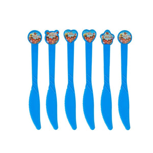 $8.99 and Up Cocomelon Birthday Party Decorations & Tableware