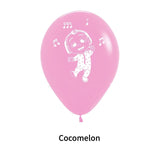 $8.99 and Up Cocomelon Birthday Party Decorations & Tableware