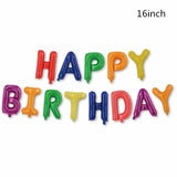 $8.99 and Up Cocomelon Birthday Party Decorations & Tableware
