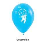 $8.99 and Up Cocomelon Birthday Party Decorations & Tableware