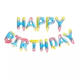 $8.99 and Up Cocomelon Birthday Party Decorations & Tableware