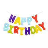 $8.99 and Up Cocomelon Birthday Party Decorations & Tableware