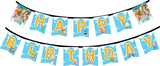$8.99 and Up Cocomelon Birthday Party Decorations & Tableware