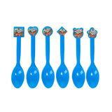 $8.99 and Up Cocomelon Birthday Party Decorations & Tableware