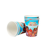 $8.99 and Up Cocomelon Birthday Party Decorations & Tableware