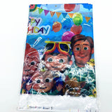 $8.99 and Up Cocomelon Birthday Party Decorations & Tableware