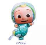 $8.99 and Up Cocomelon Birthday Party Decorations & Tableware